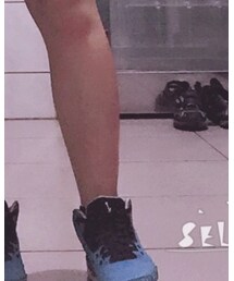 AIR JORDAN | シューズ