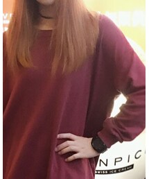 師大夜市 | シャツ/ブラウス