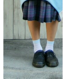 diddlediddle | レッグウェア