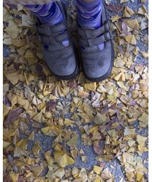 Dr. Martens | シューズ