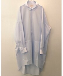 sou-mu | シャツ/ブラウス