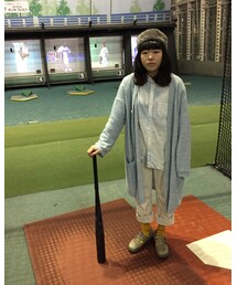 LOWRYS FARM | その他パンツ