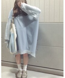 sou-mu | ワンピース