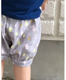 Handmade | パンツ