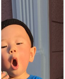 Handmade | ハンチング/ベレー帽