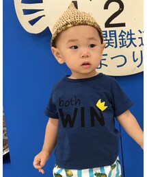 SM2 | Tシャツ/カットソー