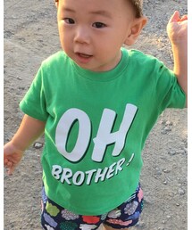 GAP | Tシャツ/カットソー