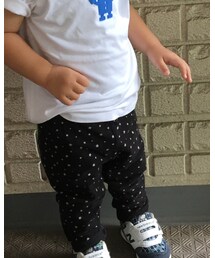 UNIQLO | その他パンツ