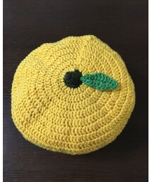 Handmade | ハンチング/ベレー帽