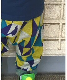 Handmade | その他パンツ