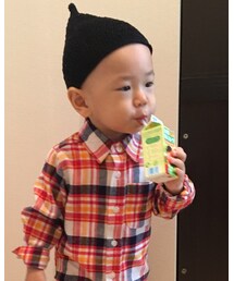 abcd | シャツ/ブラウス