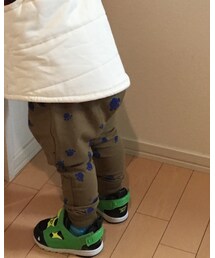 ZARA KIDS | その他パンツ