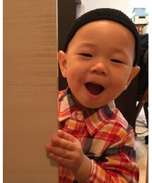 ばぁっ | その他