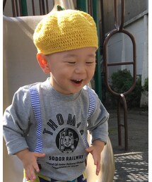 Birthday | Tシャツ/カットソー