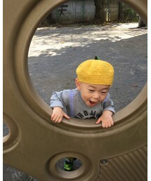 ばぁ パート2 | その他