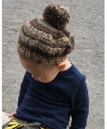 OLD NAVY | Tシャツ/カットソー