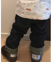 OLD NAVY | デニムパンツ