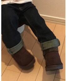 しまむら | シューズ