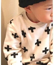 Birthday | スウェット