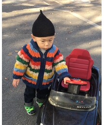 古着 | その他アウター