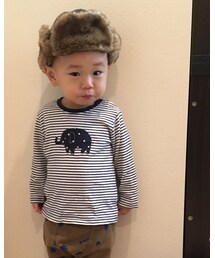 next | Tシャツ/カットソー