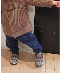 next | その他パンツ