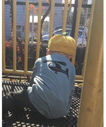 頂きもの | スウェット