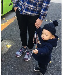 バス待ち | その他