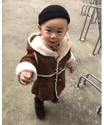 あげる | その他