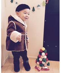 ノリノリ | その他