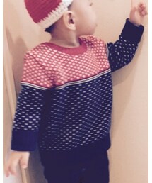 OLD NAVY | ニット/セーター