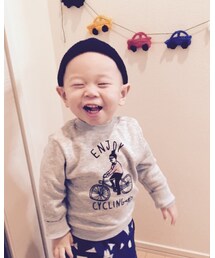 鶴瓶師匠 | その他