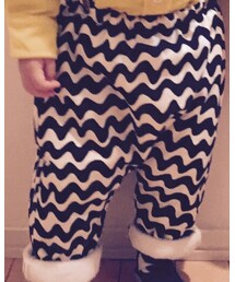 Handmade | その他パンツ