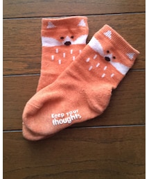 赤ちゃん本舗 | ソックス/靴下