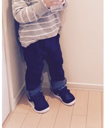 Reebok | スニーカー