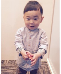 next | シャツ/ブラウス