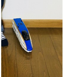 クリスマスプレゼント | その他