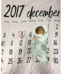 NEW FACE👶 | その他