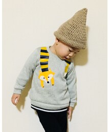 頂きもの🎁 | スウェット