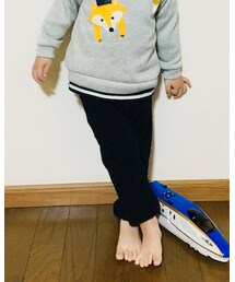 赤ちゃん本舗 | その他パンツ