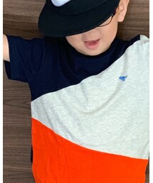 next | Tシャツ/カットソー