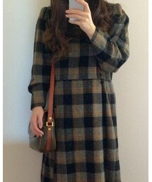 used | ワンピース