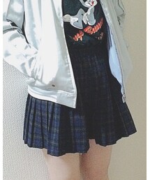 NICE CLAUP | その他パンツ