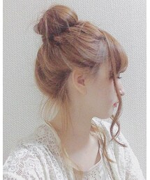 おだんご | その他