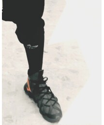 Y-3 | スニーカー