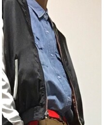 Lee | シャツ/ブラウス