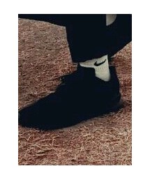 NIKE | レッグウェア