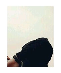 CASIO | 腕時計
