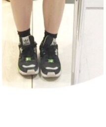 adidas | スニーカー