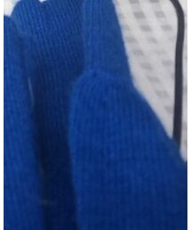 UNIQLO | カーディガン/ボレロ